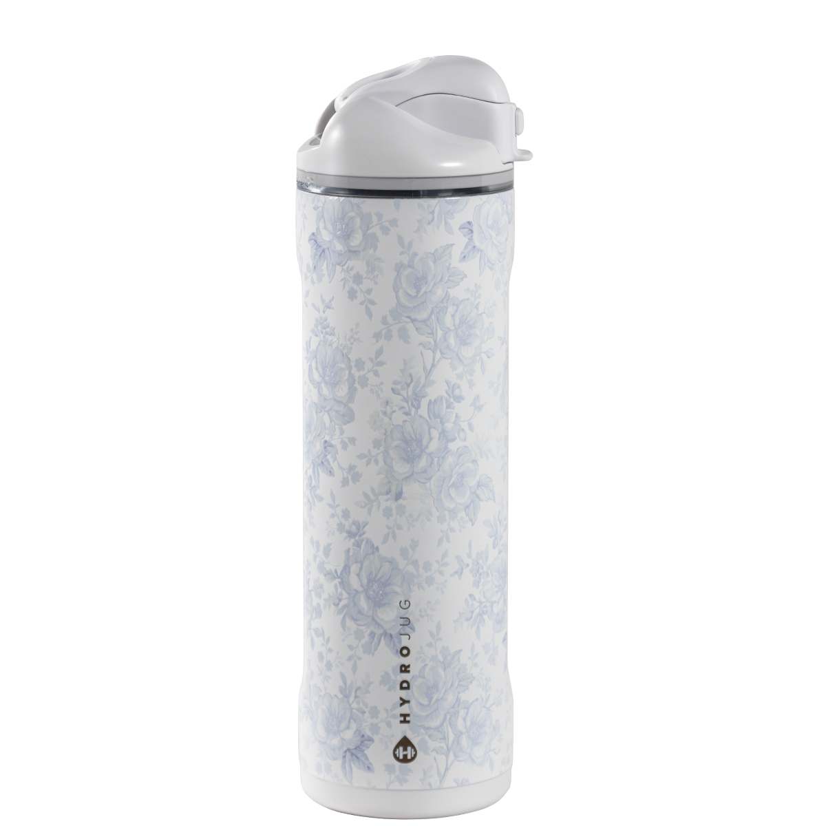 cherish-24oz-710ml-m5 Ease24-Cherish-WPI-11.png