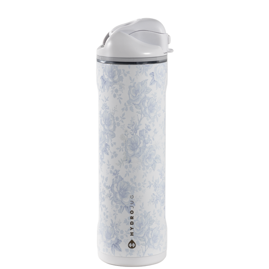 cherish-24oz-710ml-m5 Ease24-Cherish-WPI-11.png