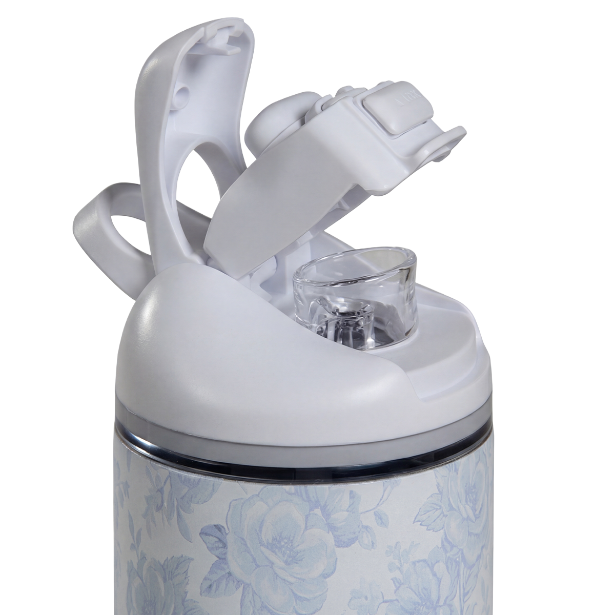 cherish-24oz-710ml-m5 Ease24-Cherish-WPI-2.png