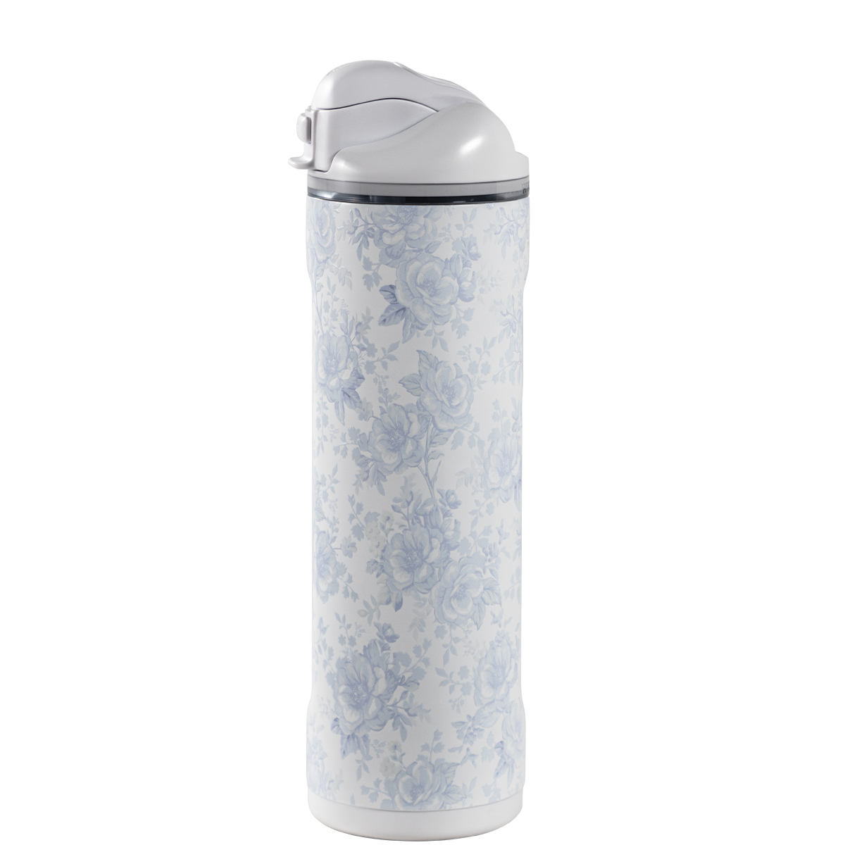 cherish-24oz-710ml-m5 Ease24-Cherish-WPI-3.png