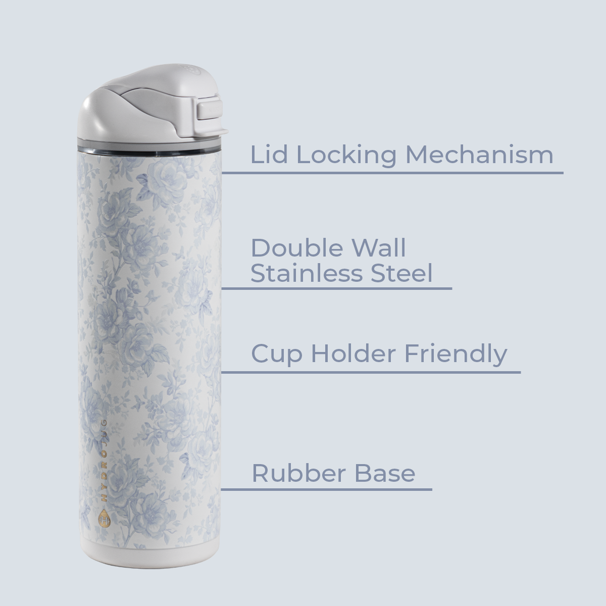cherish-24oz-710ml-m5 Ease24-Cherish-WPI-4.png
