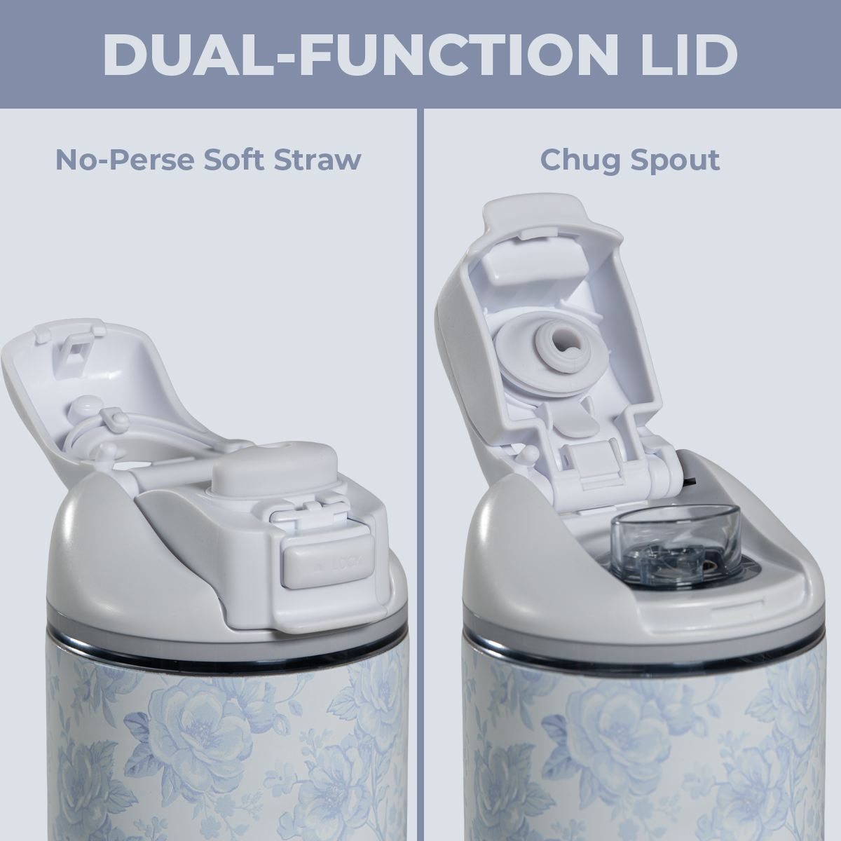 cherish-24oz-710ml-m5 Ease24-Cherish-WPI-5.png