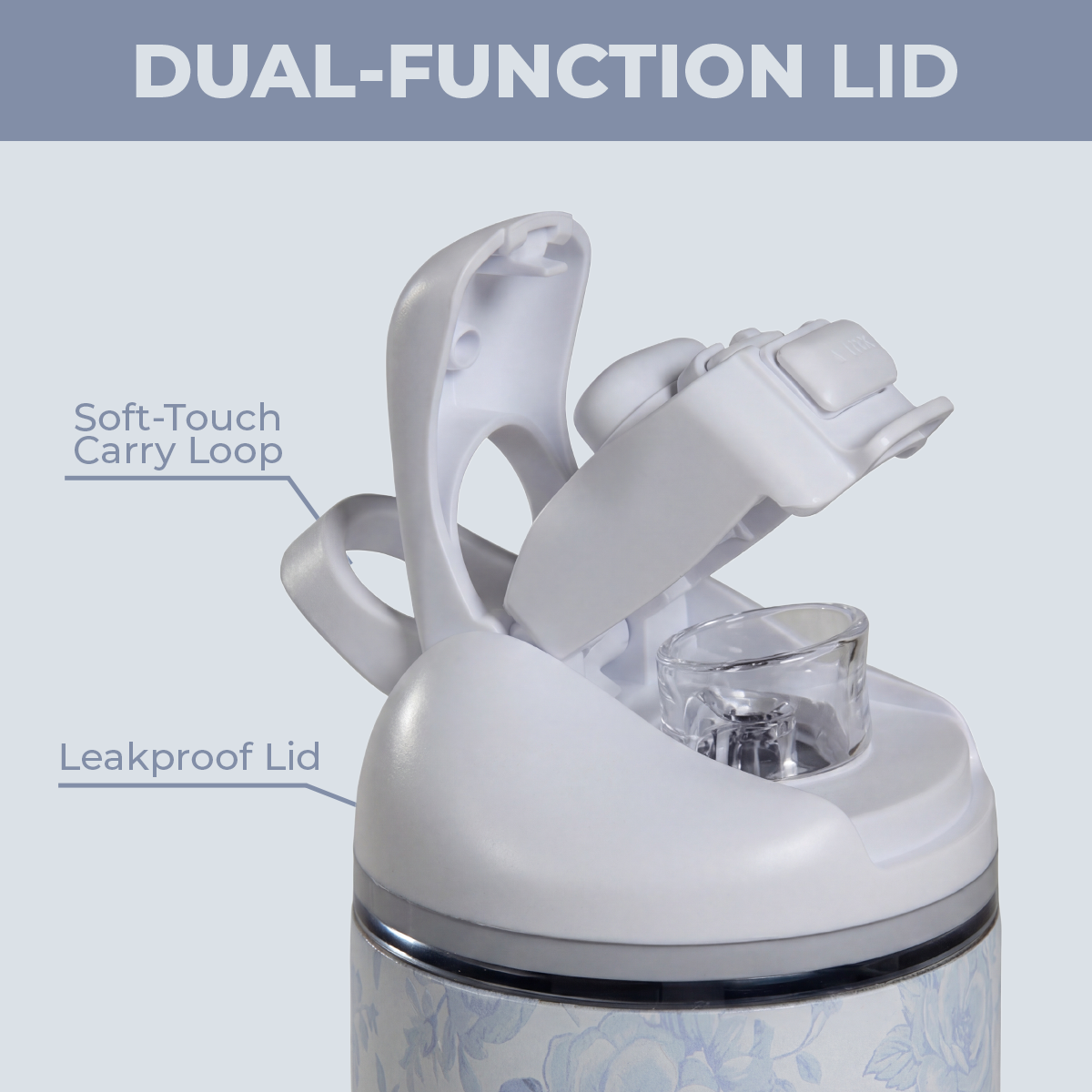 cherish-24oz-710ml-m5 Ease24-Cherish-WPI-6.png