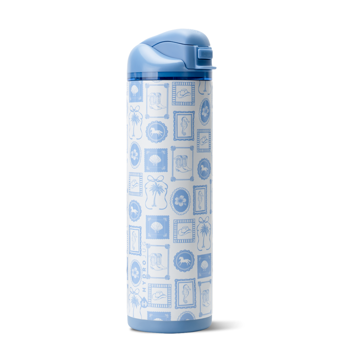 coastal-cowgirl-24oz-710ml-w3 Ease24-CoastalCowgirl-WPI-1.png