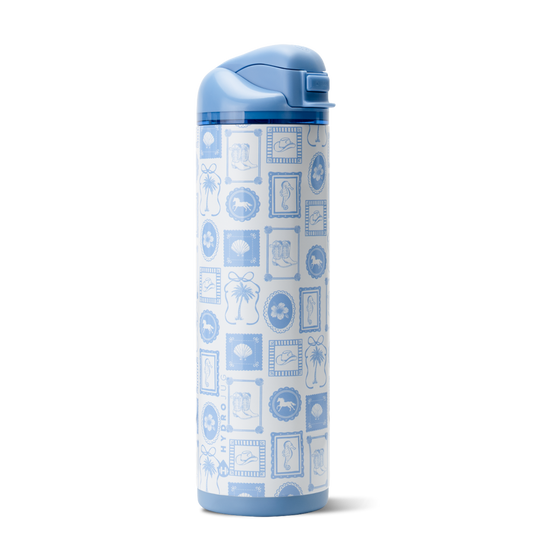coastal-cowgirl-24oz-710ml-w3 Ease24-CoastalCowgirl-WPI-1.png