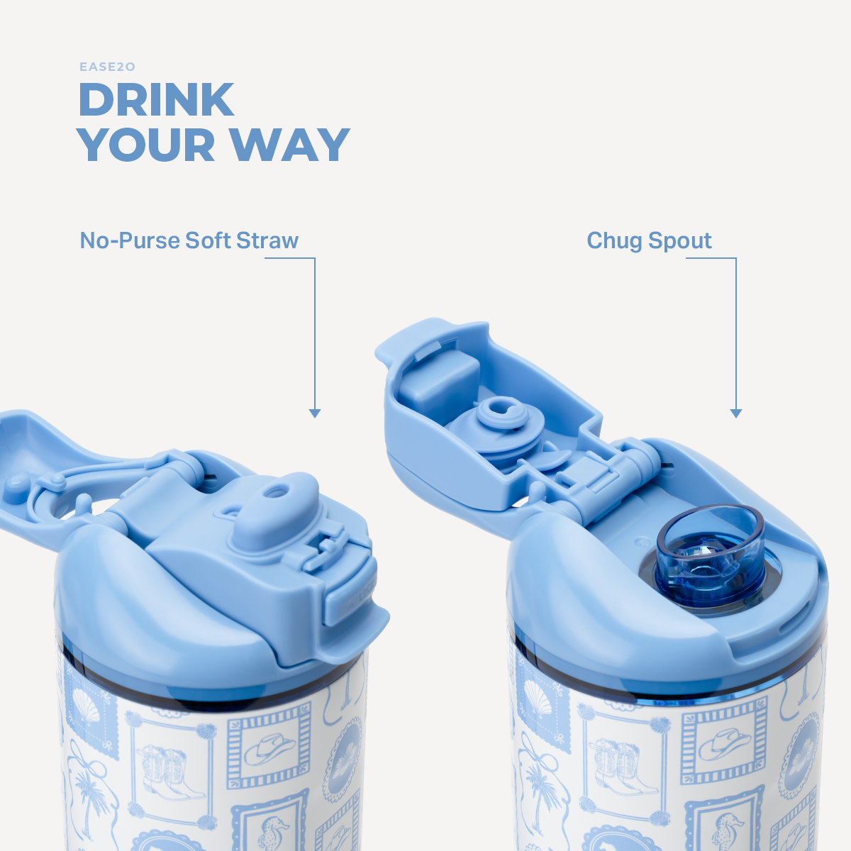 coastal-cowgirl-24oz-710ml-w3 Ease24-CoastalCowgirl-WPI-3.png