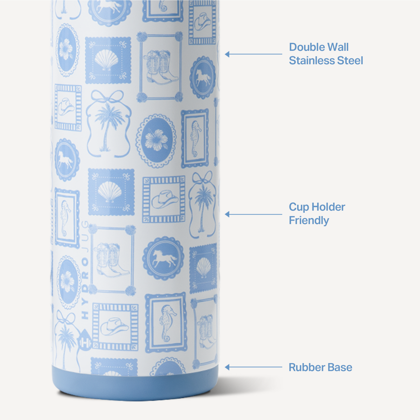 coastal-cowgirl-24oz-710ml-w3 Ease24-CoastalCowgirl-WPI-4.png