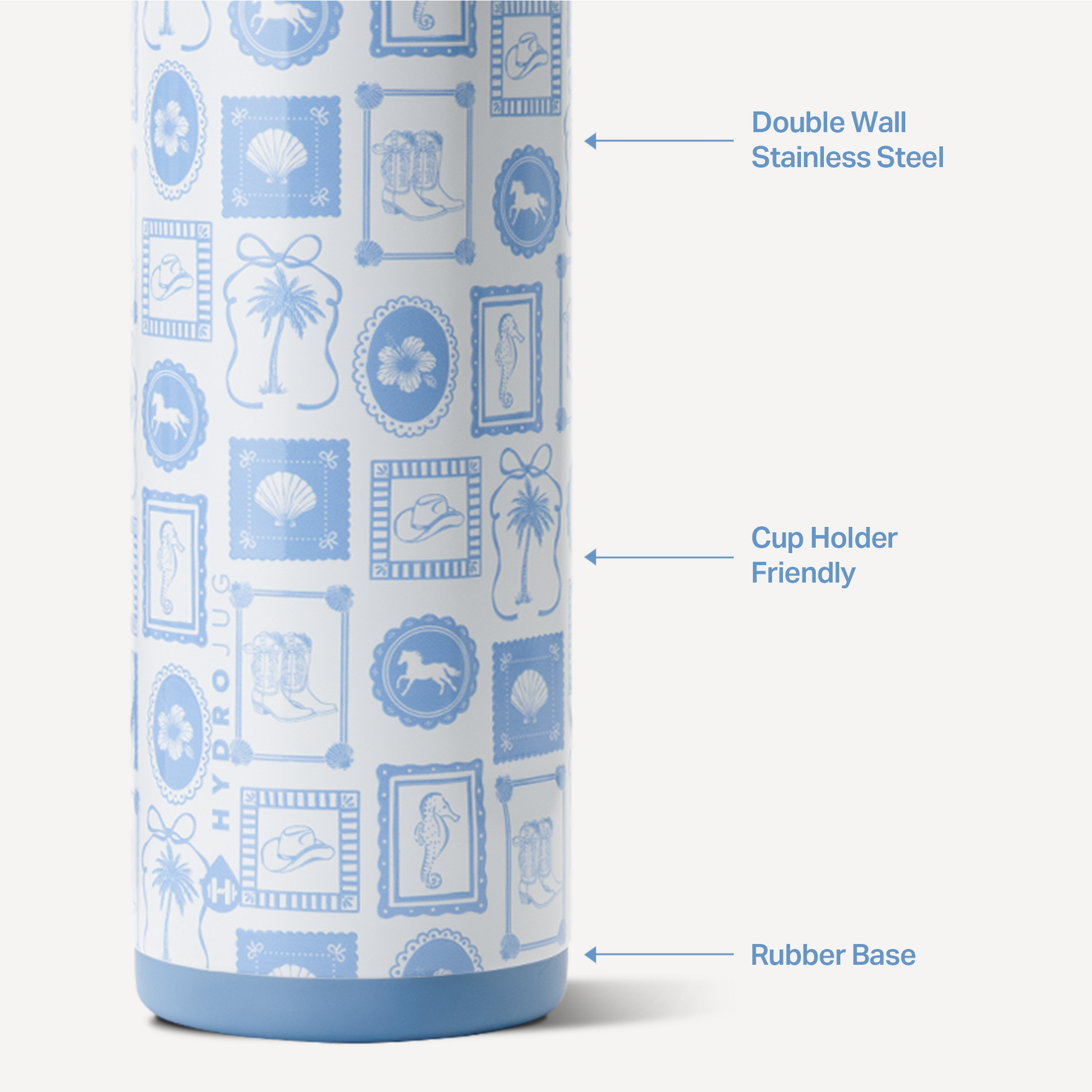 coastal-cowgirl-24oz-710ml-w3 Ease24-CoastalCowgirl-WPI-4.png
