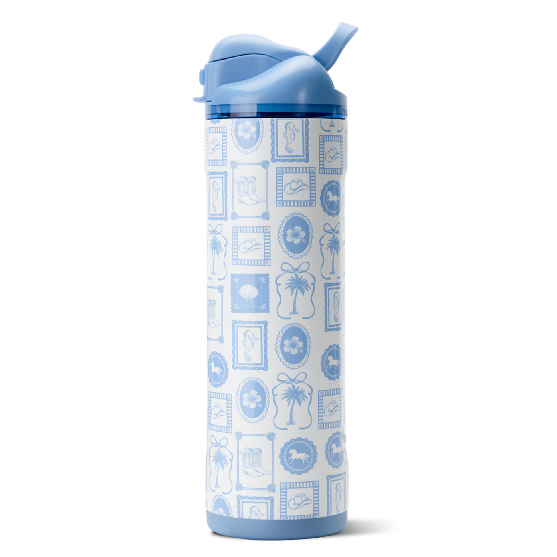 coastal-cowgirl-24oz-710ml-w3 Ease24-CoastalCowgirl-WPI-6.png