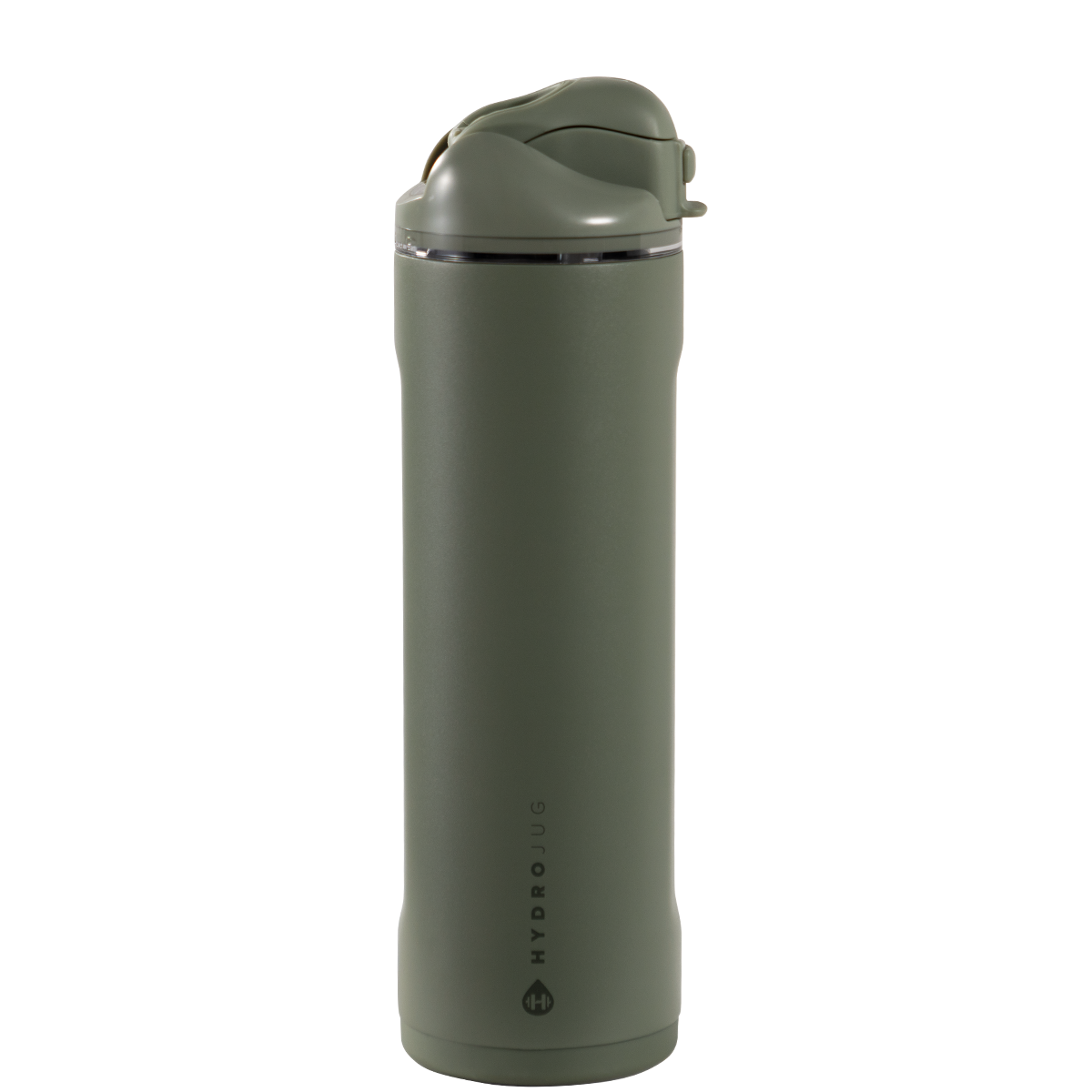 courtyard-24oz-710ml-w9 Ease24-Courtyard-WPI-11.png
