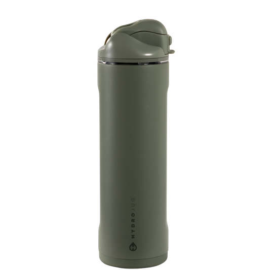 courtyard-24oz-710ml-w9 Ease24-Courtyard-WPI-11.png
