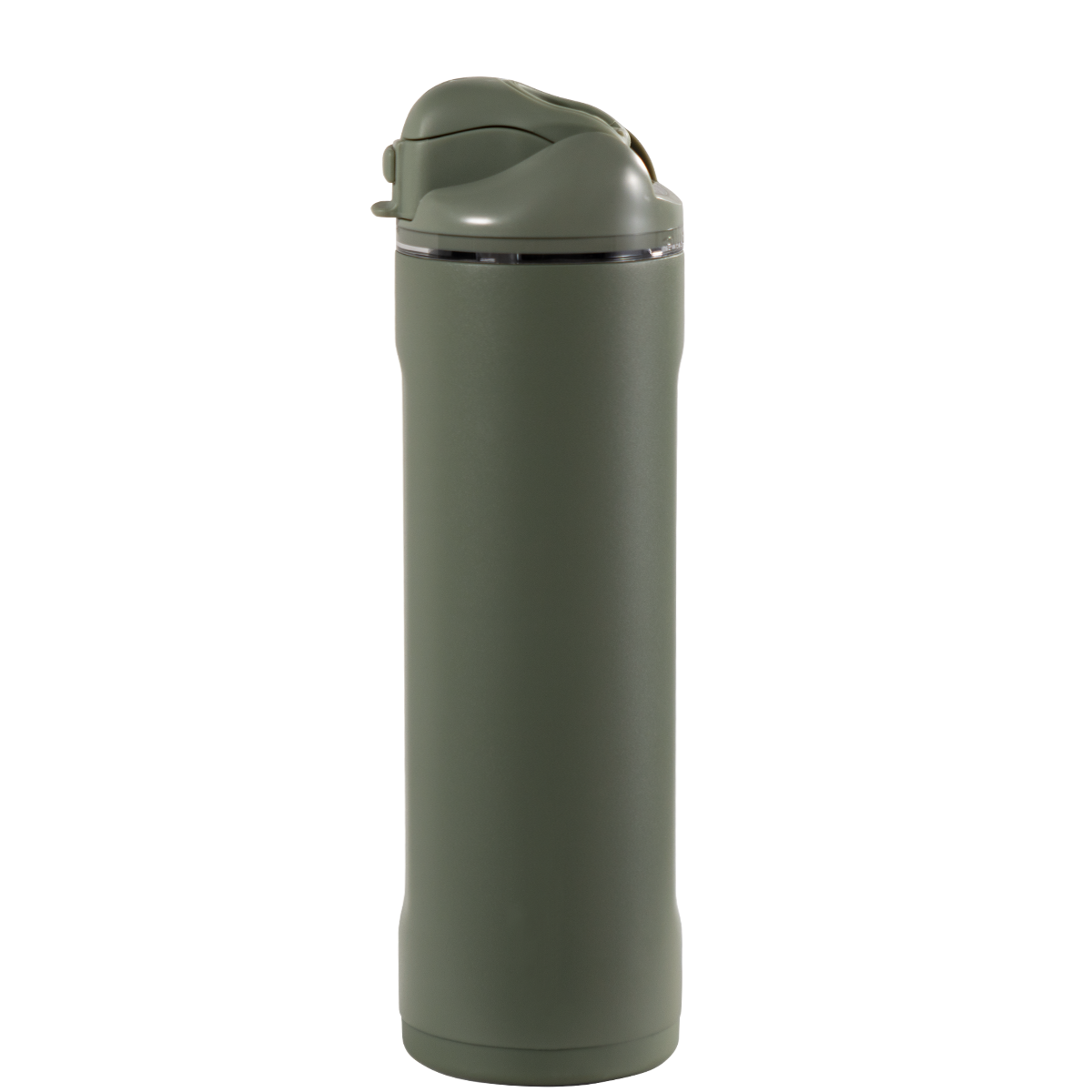 courtyard-24oz-710ml-w9 Ease24-Courtyard-WPI-3.png