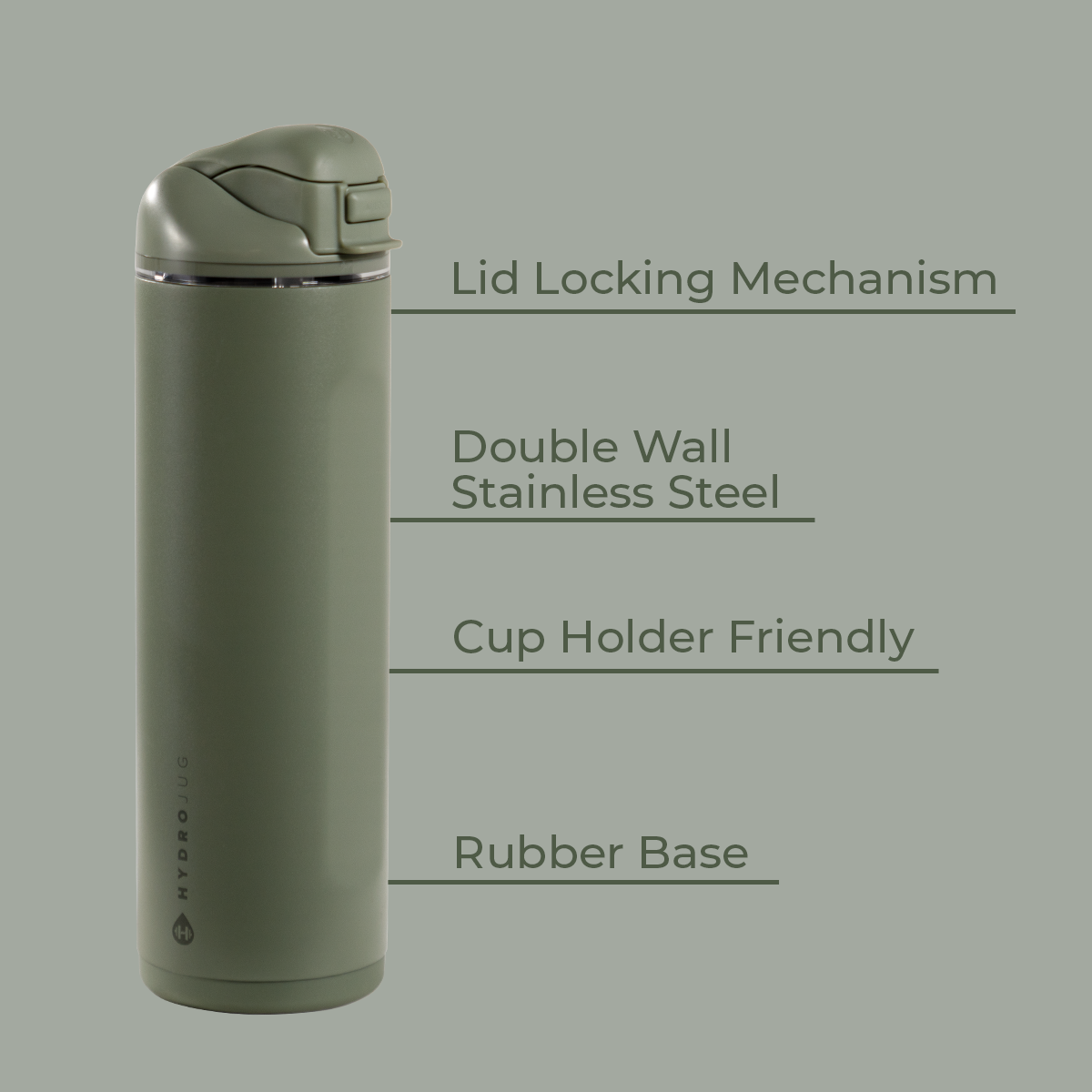 courtyard-24oz-710ml-w9 Ease24-Courtyard-WPI-4.png