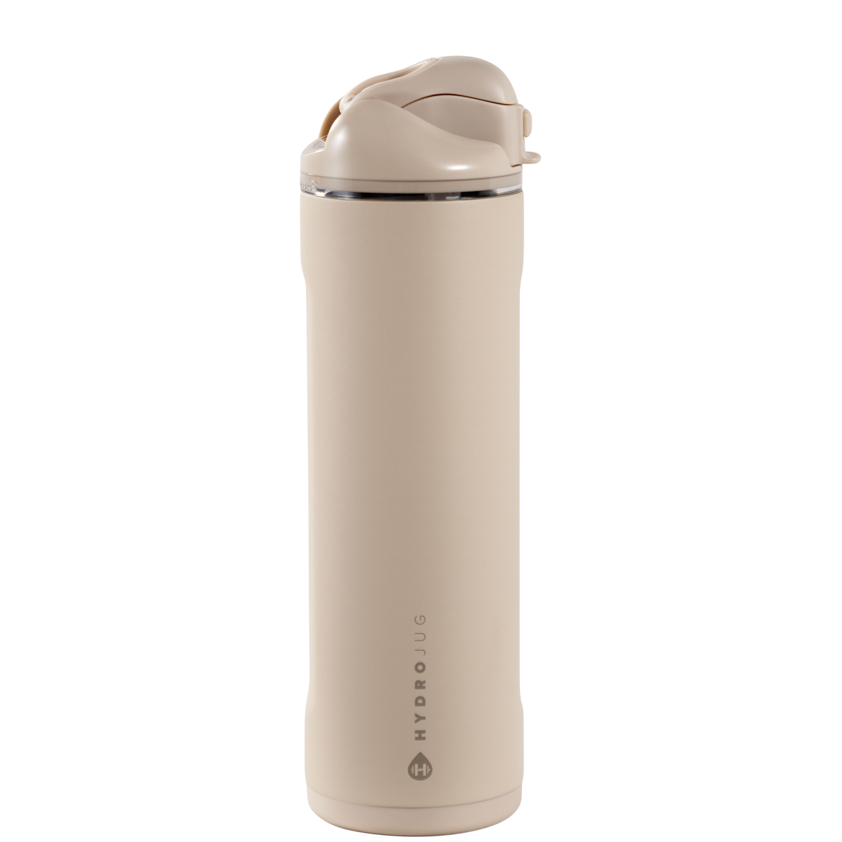 dune-24oz-710ml-j5 Ease24-Dune-WPI-11.png