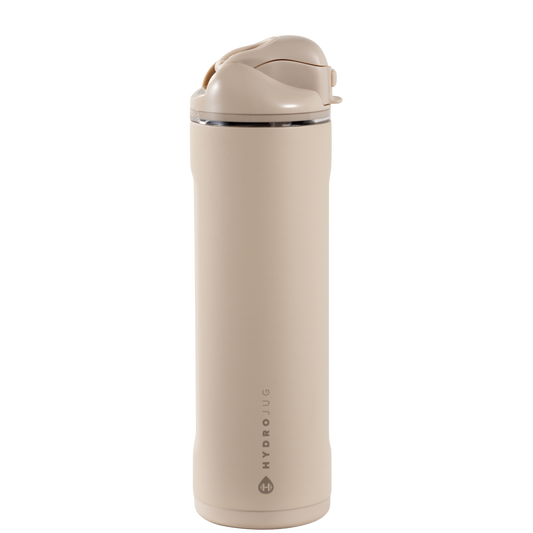 dune-24oz-710ml-j5 Ease24-Dune-WPI-11.png