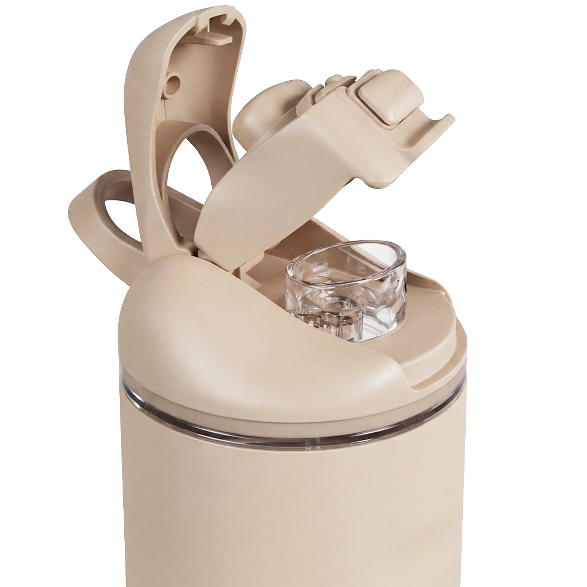 dune-24oz-710ml-j5 Ease24-Dune-WPI-2.png