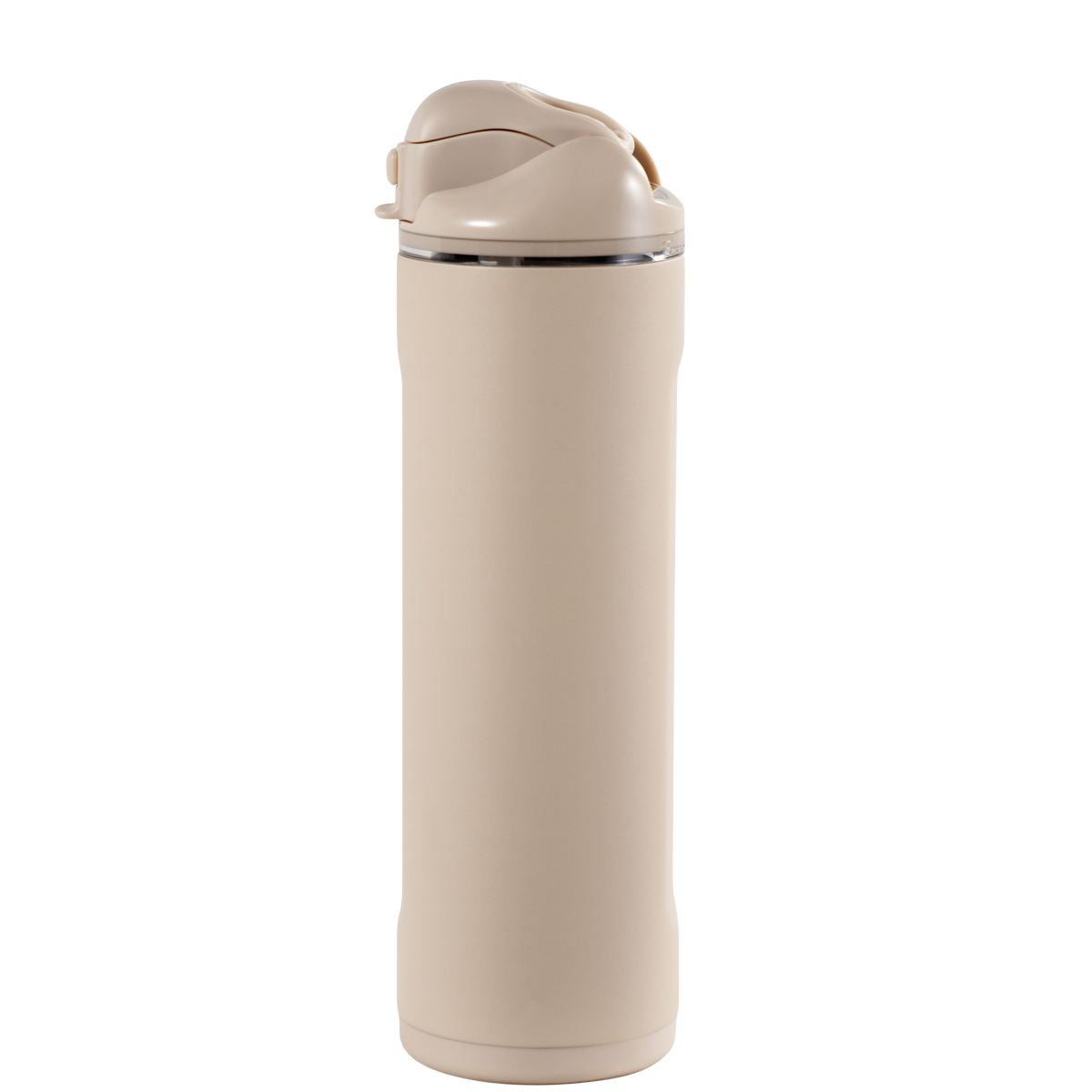 dune-24oz-710ml-j5 Ease24-Dune-WPI-3.png