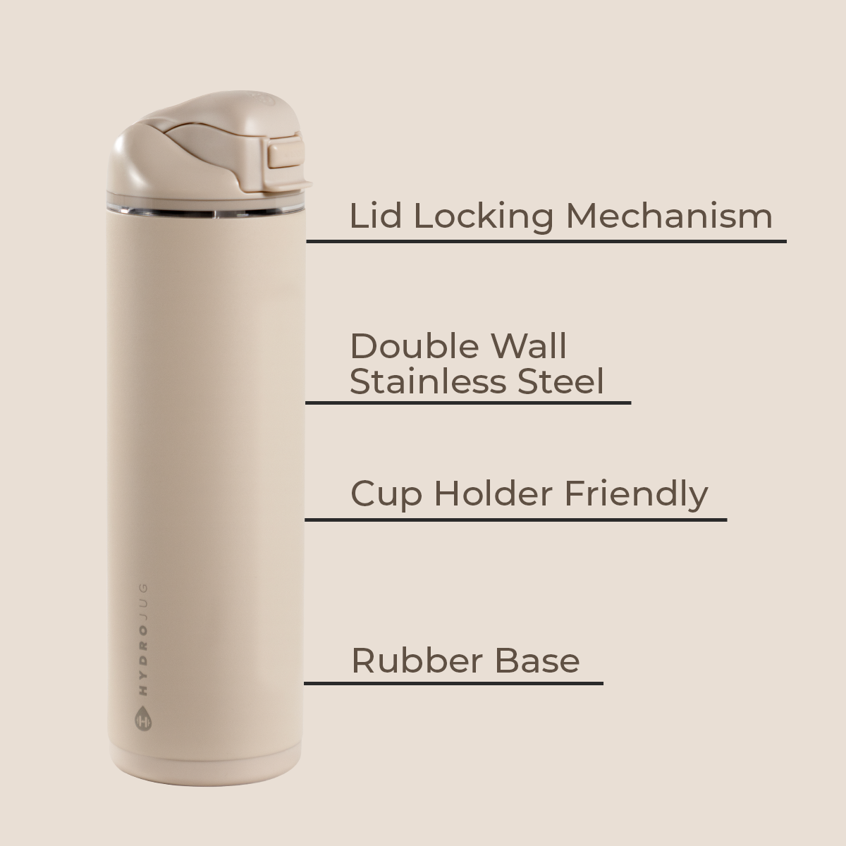 dune-24oz-710ml-j5 Ease24-Dune-WPI-4.png