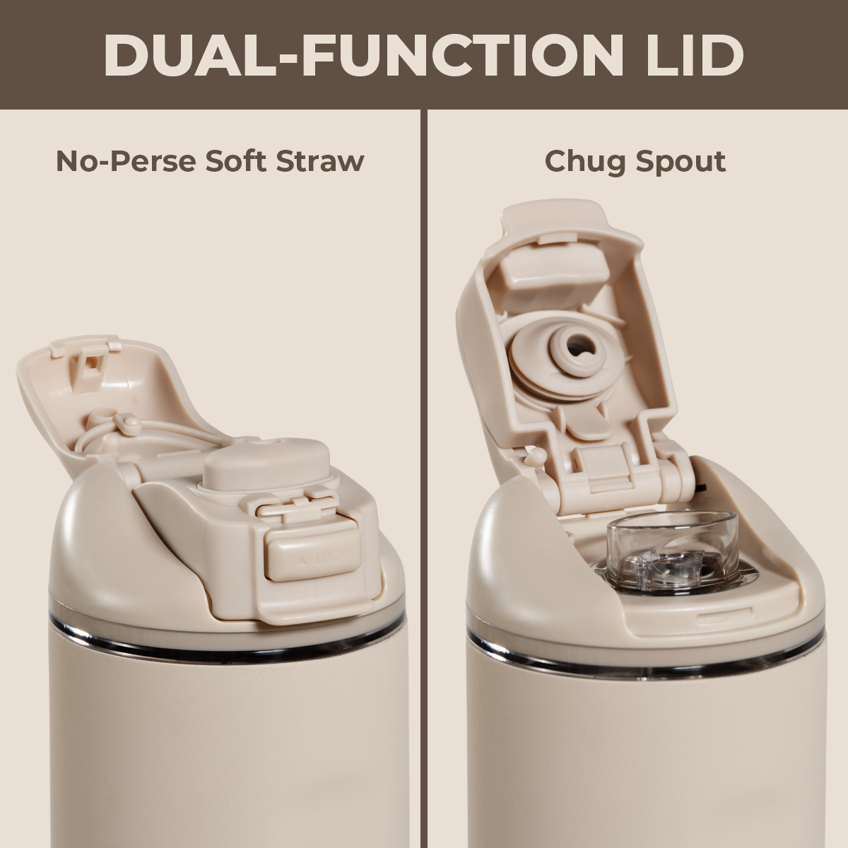 dune-24oz-710ml-j5 Ease24-Dune-WPI-5.png