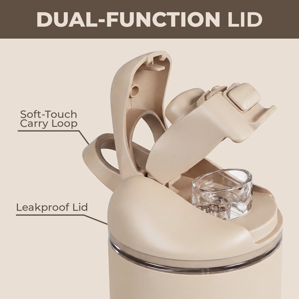 dune-24oz-710ml-j5 Ease24-Dune-WPI-6.png