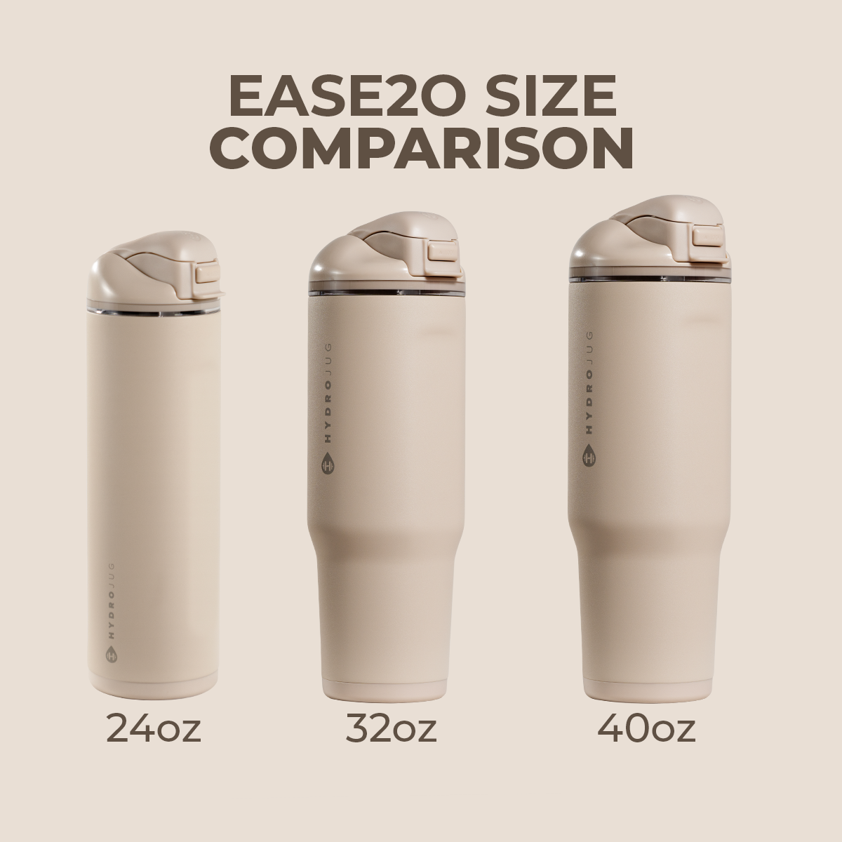 dune-24oz-710ml-j5 Ease24-Dune-WPI-7.png