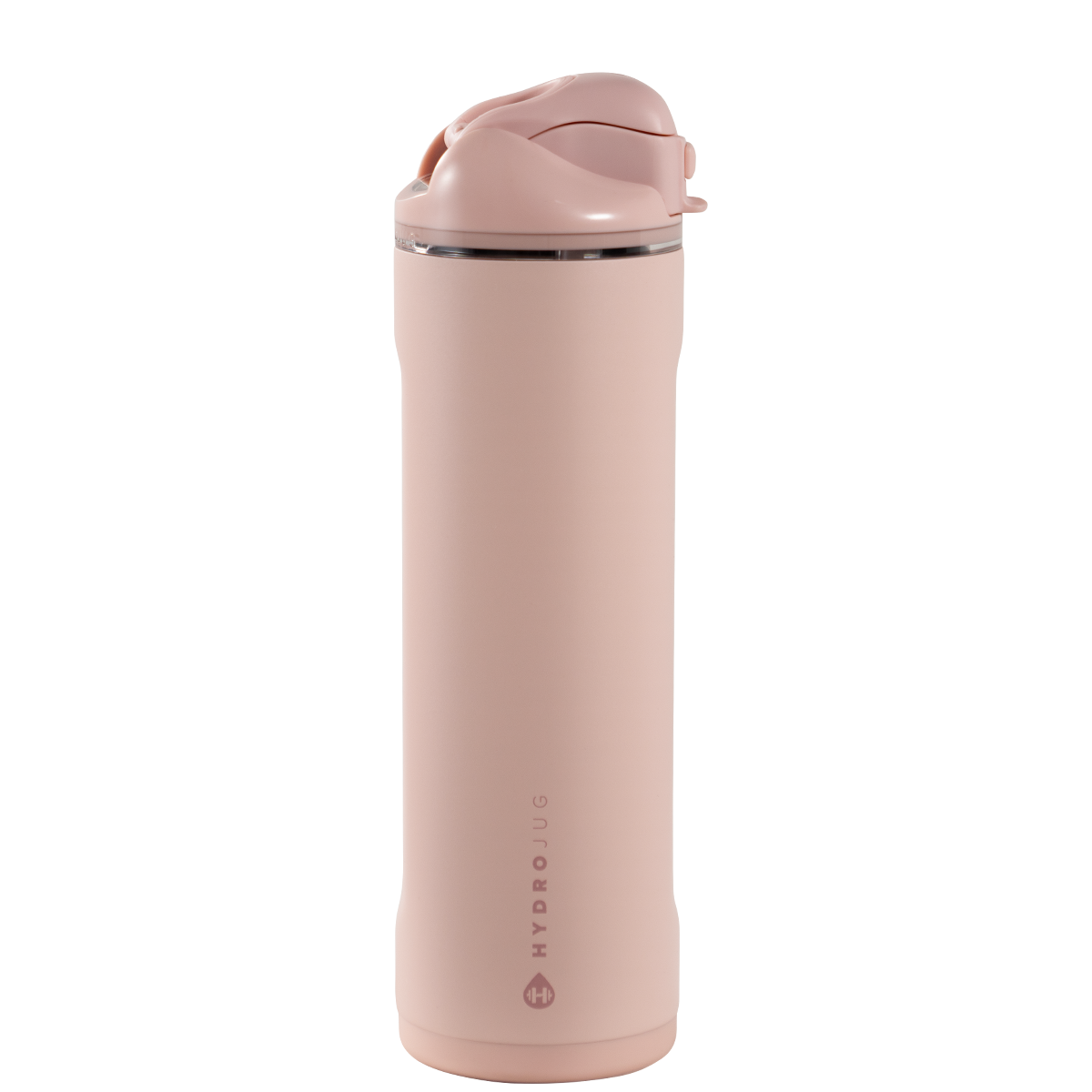 dusty-rose-24oz-710ml-o6 Ease24-DustyRose-WPI-11.png
