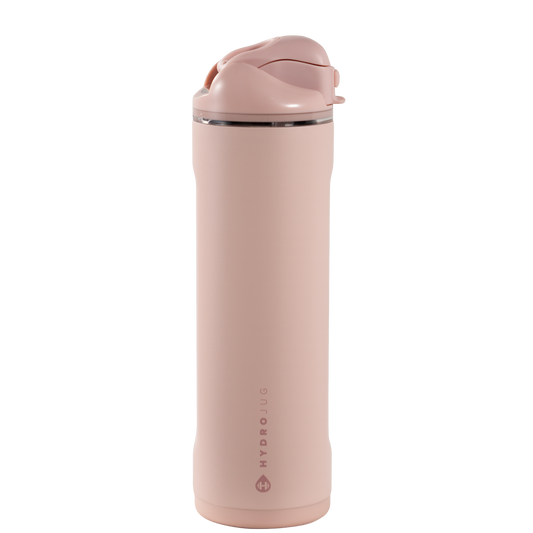 dusty-rose-24oz-710ml-o6 Ease24-DustyRose-WPI-11.png