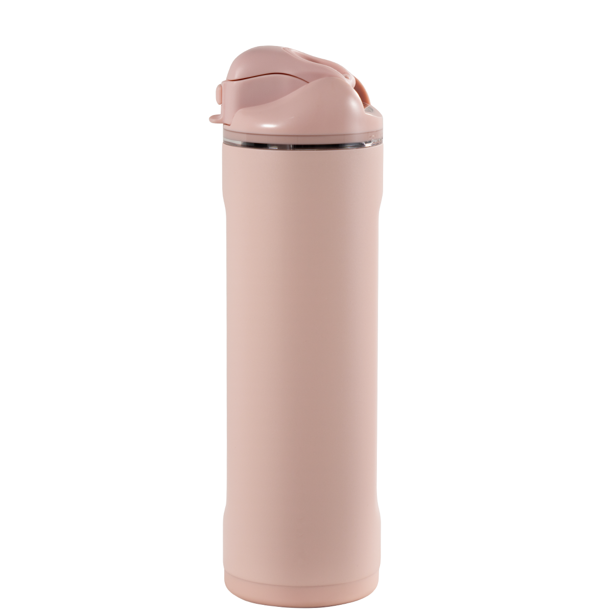 dusty-rose-24oz-710ml-o6 Ease24-DustyRose-WPI-3.png