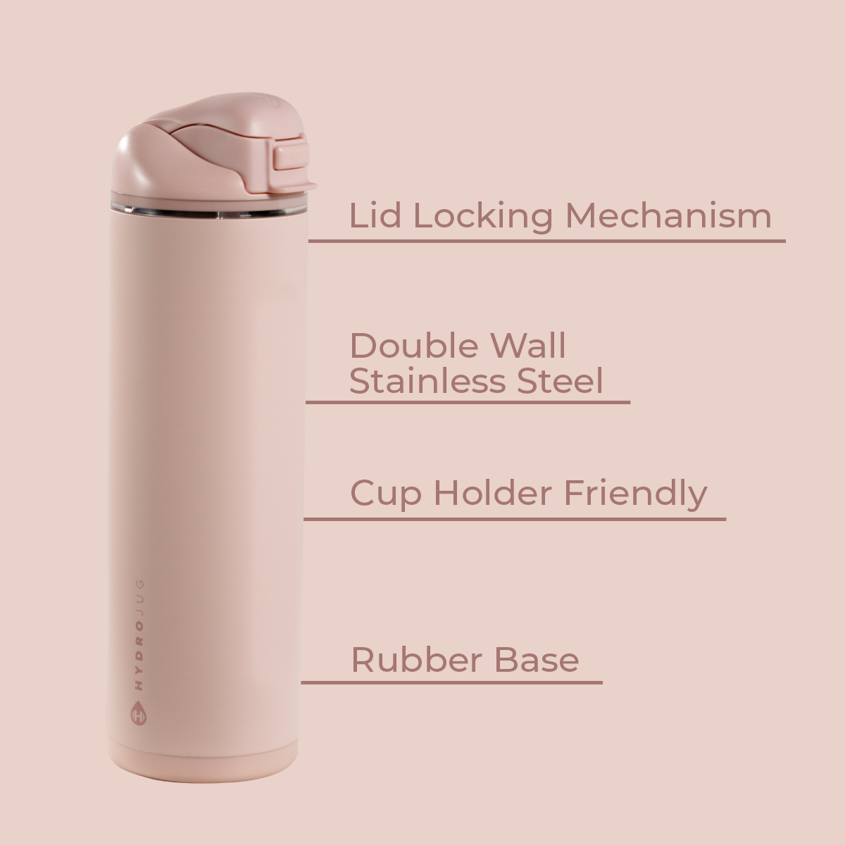 dusty-rose-24oz-710ml-o6 Ease24-DustyRose-WPI-4.png
