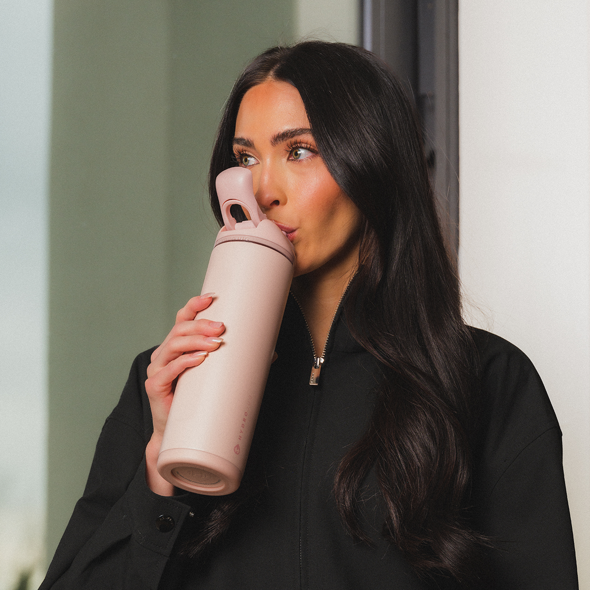 dusty-rose-24oz-710ml-o6 Ease24-DustyRose-WPI-8.png