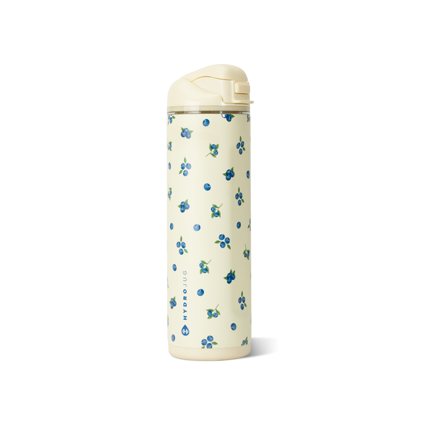freshly-pick-d-24oz-710ml-l2 Ease24-FreshlyPick_d-1WPI.png