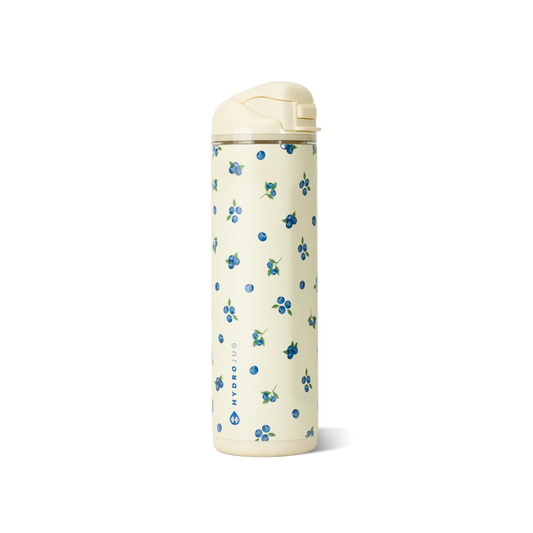 freshly-pick-d-24oz-710ml-l2 Ease24-FreshlyPick_d-1WPI.png