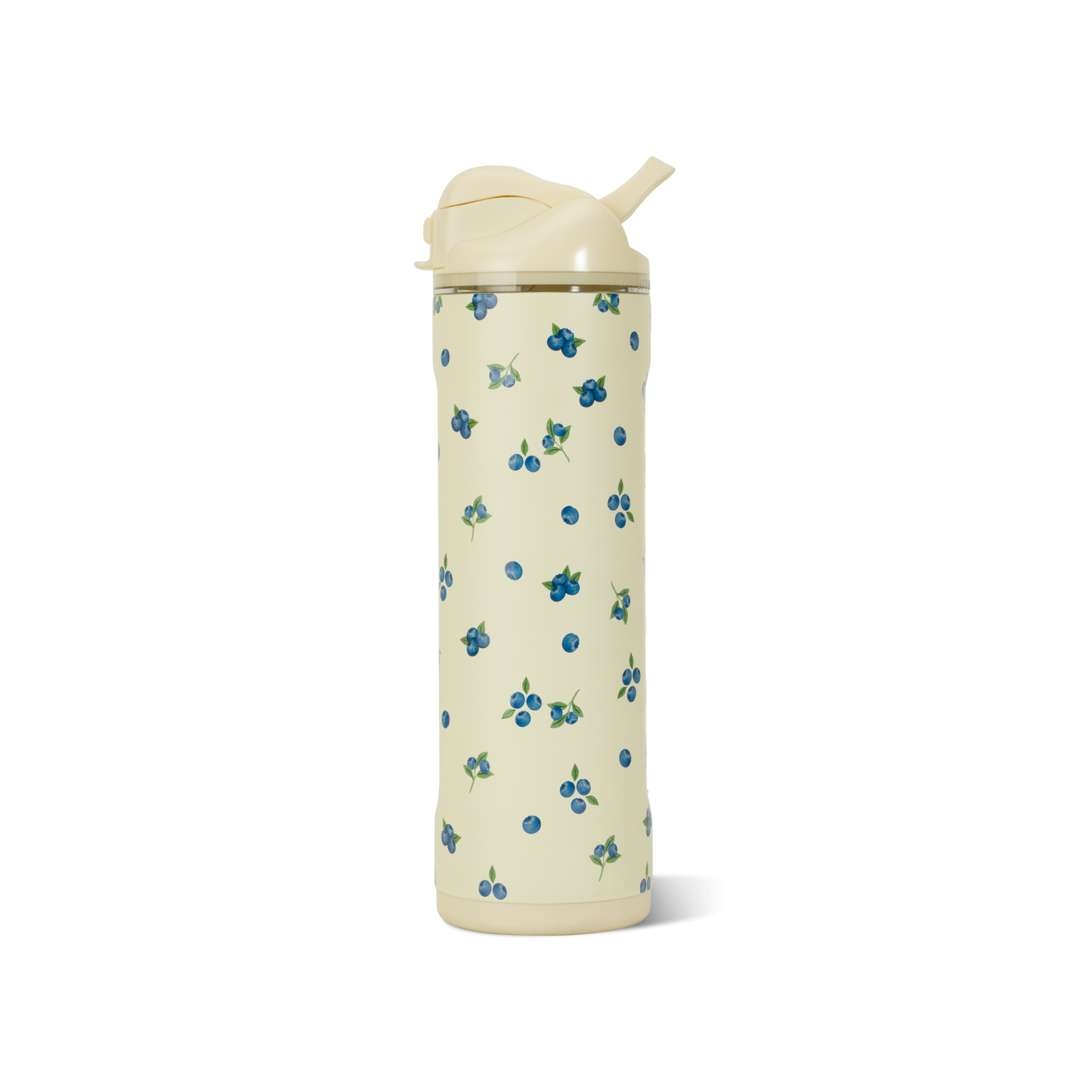 freshly-pick-d-24oz-710ml-l2 Ease24-FreshlyPick_d-6WPI.png