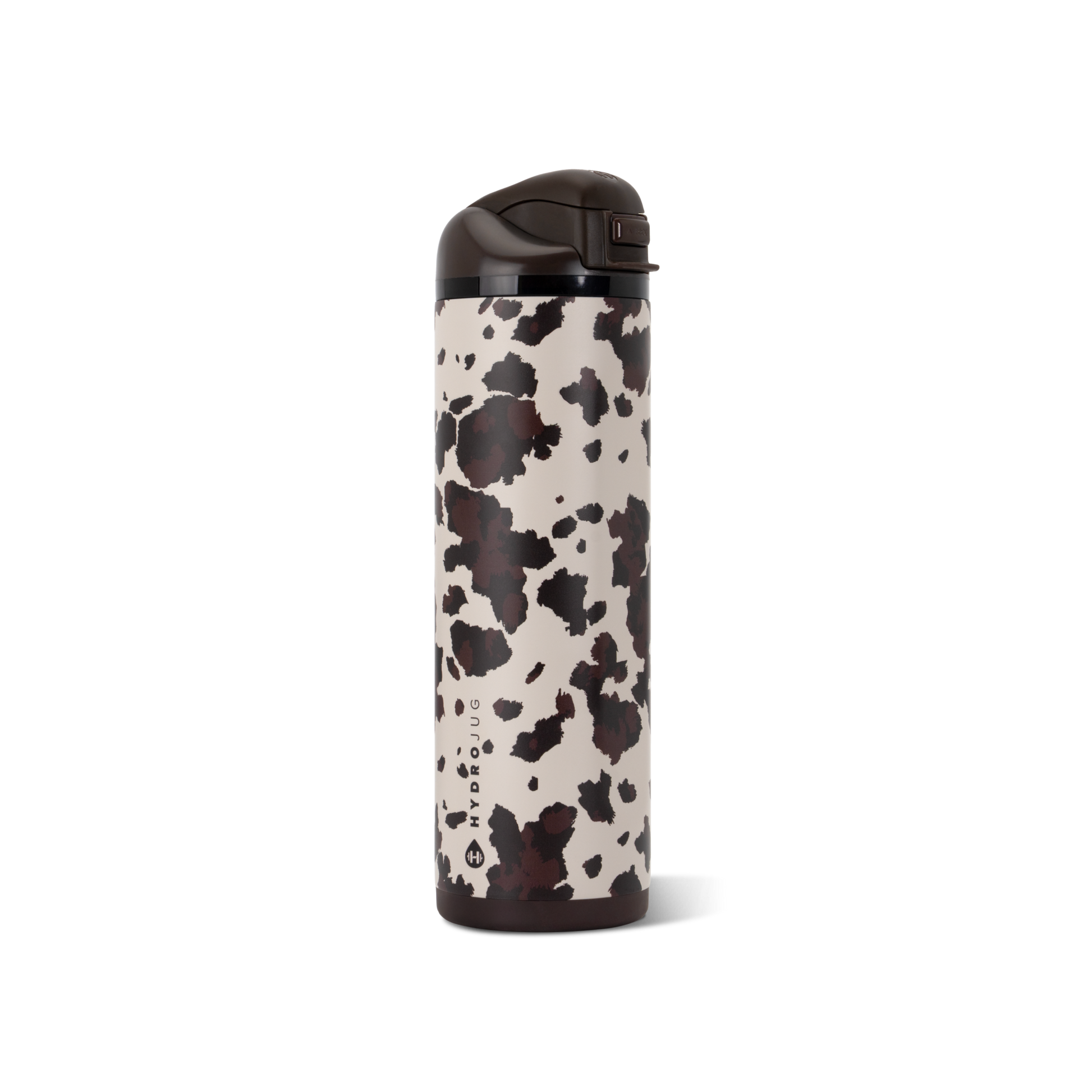 frontier-24oz-710ml-c3 Ease24-Frontier-1WPI.png