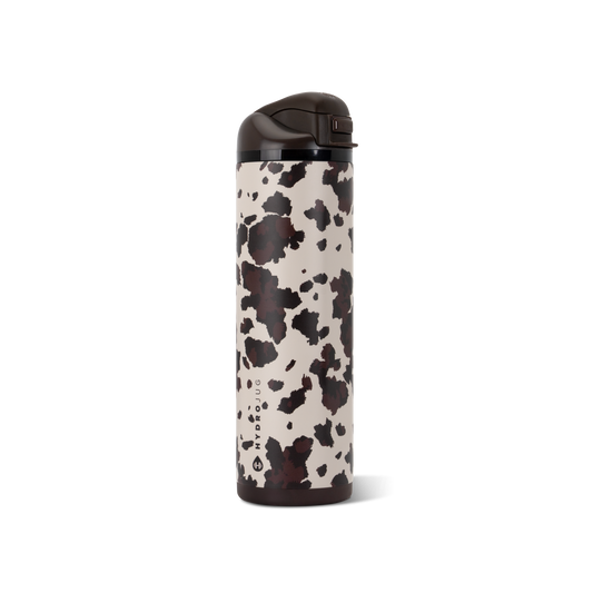 frontier-24oz-710ml-c3 Ease24-Frontier-1WPI.png