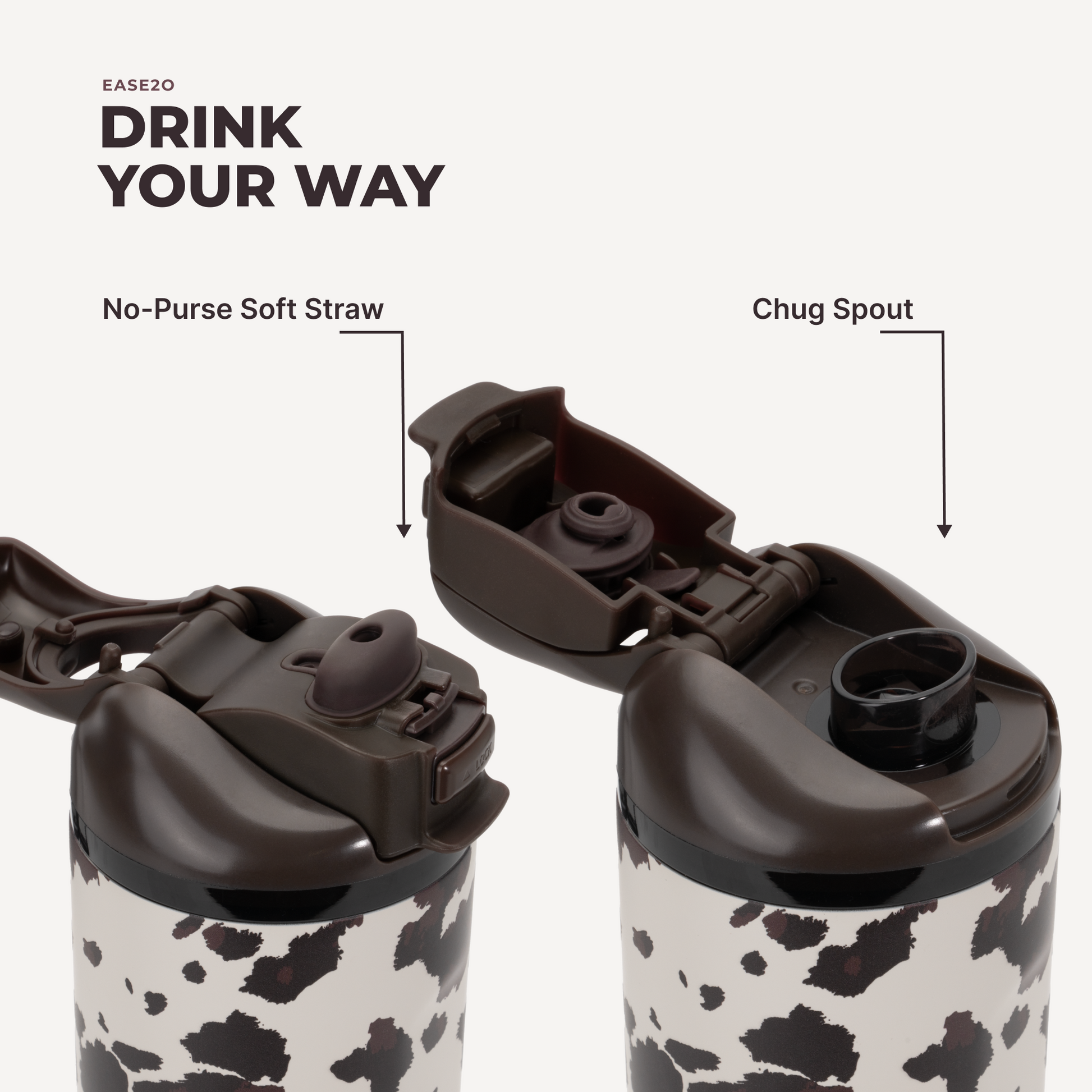 frontier-24oz-710ml-c3 Ease24-Frontier-3WPI.png