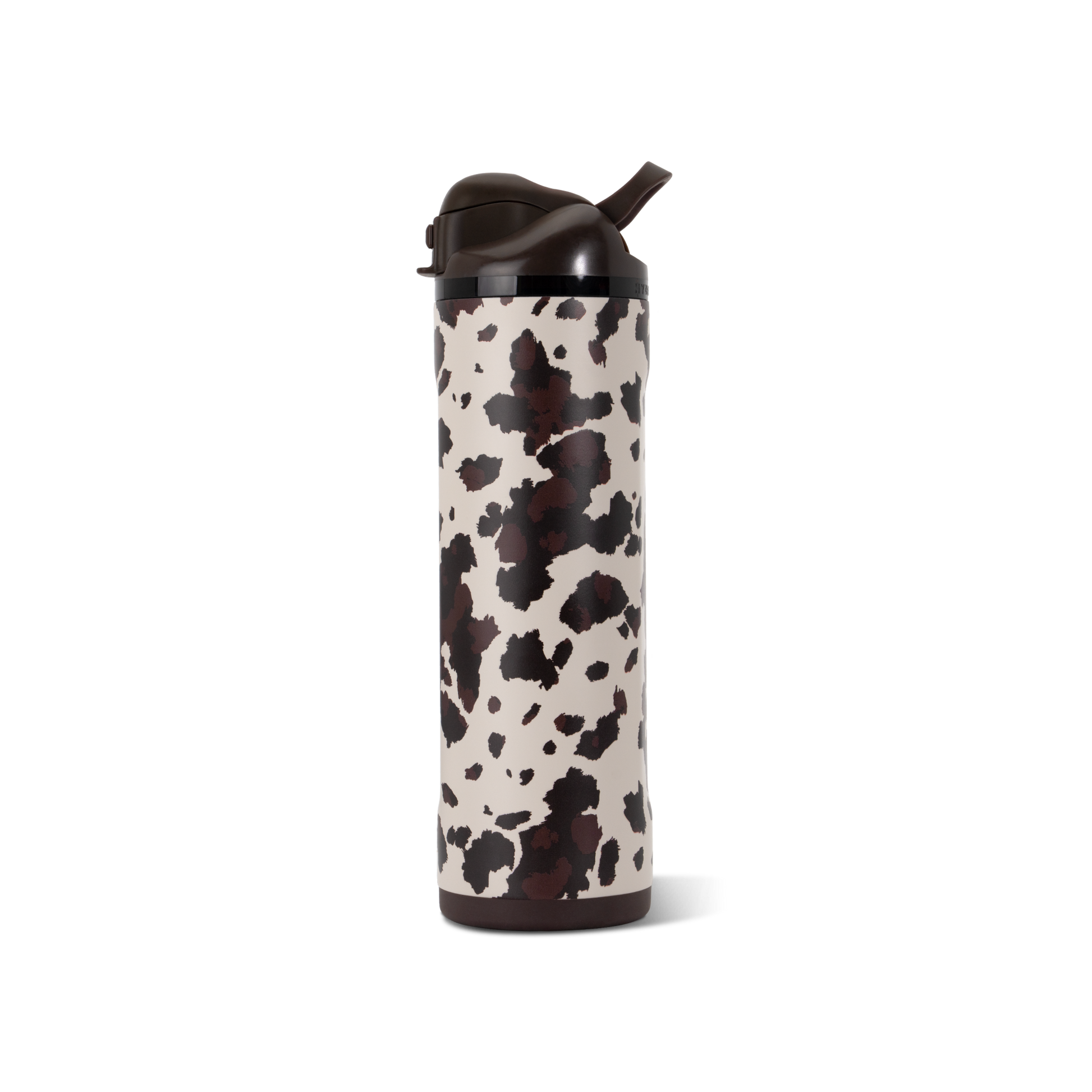frontier-24oz-710ml-c3 Ease24-Frontier-6WPI.png