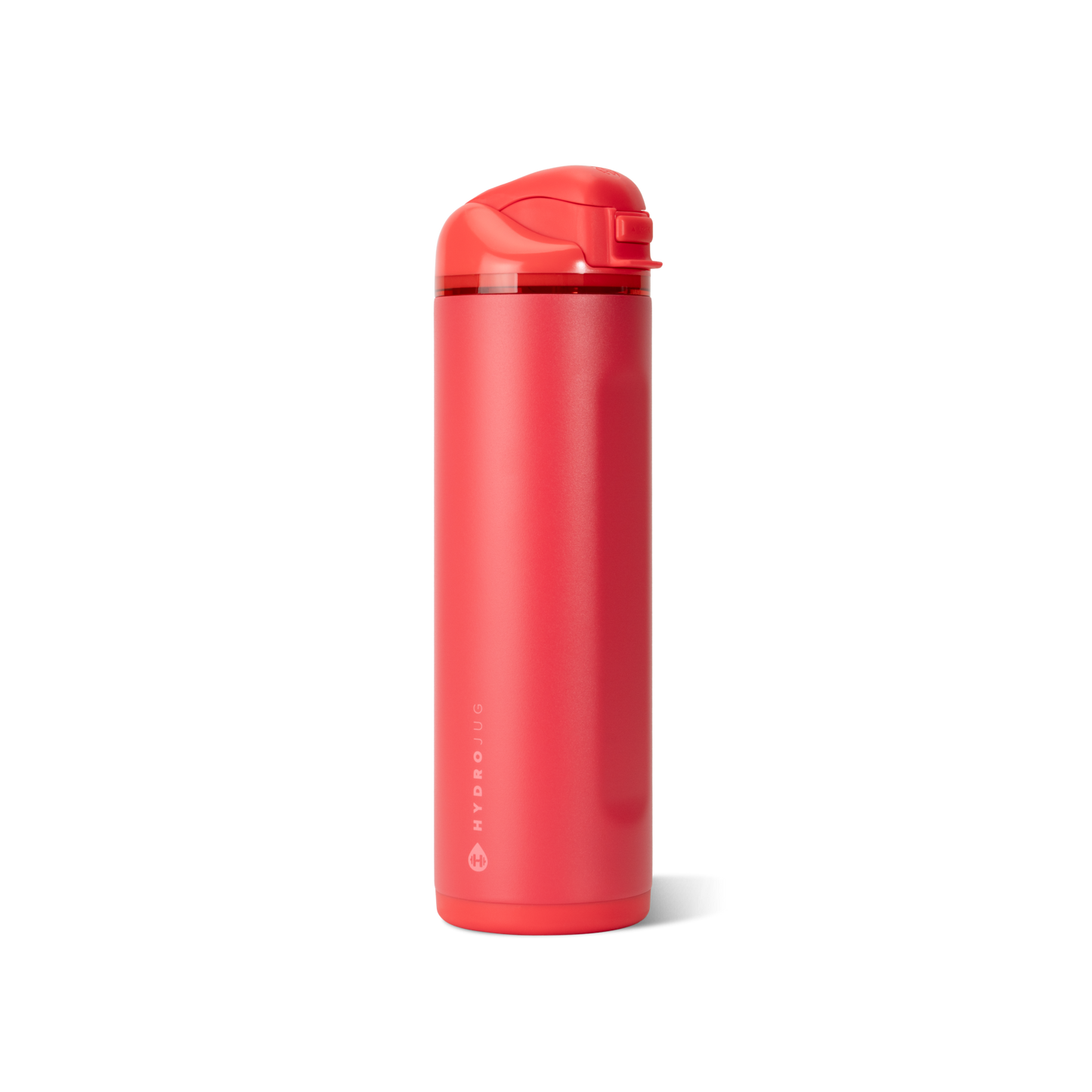 fruit-punch-24oz-710ml-h3 Ease24-FruitPunch-1WPI.png
