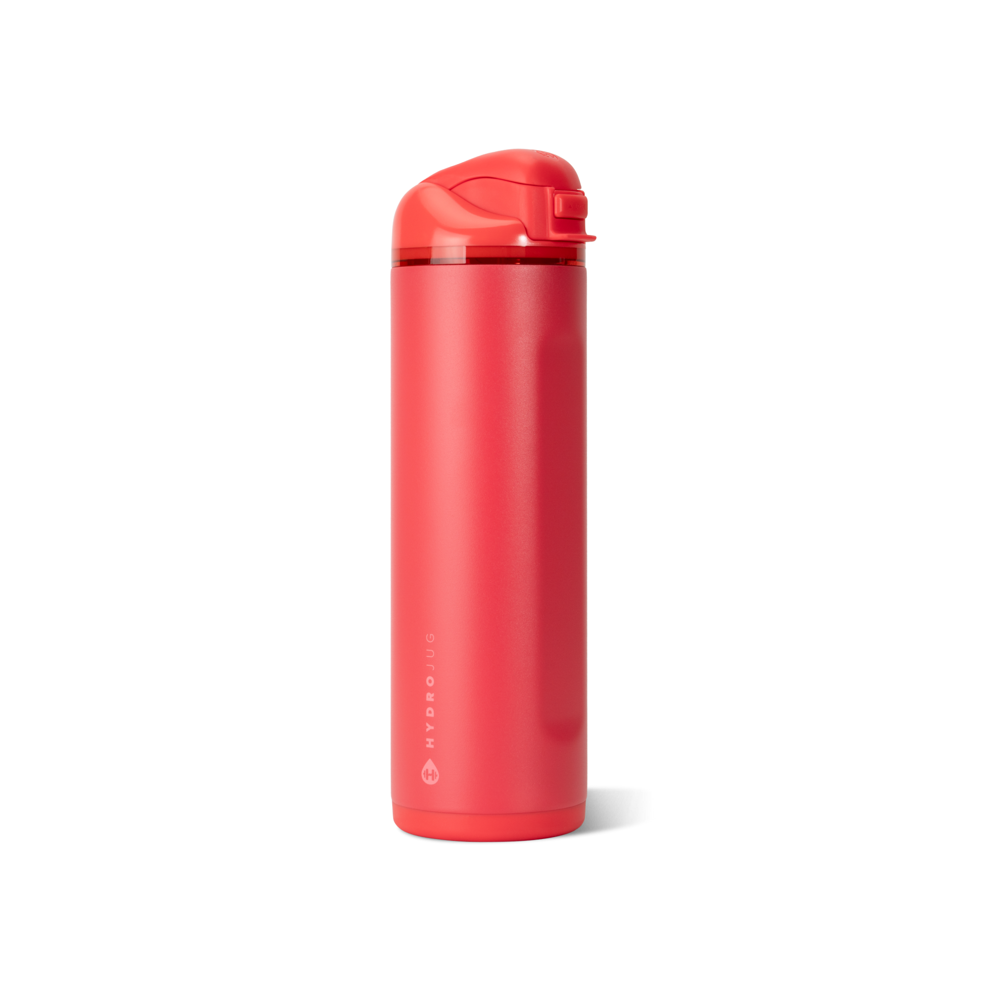 fruit-punch-24oz-710ml-h3 Ease24-FruitPunch-1WPI.png