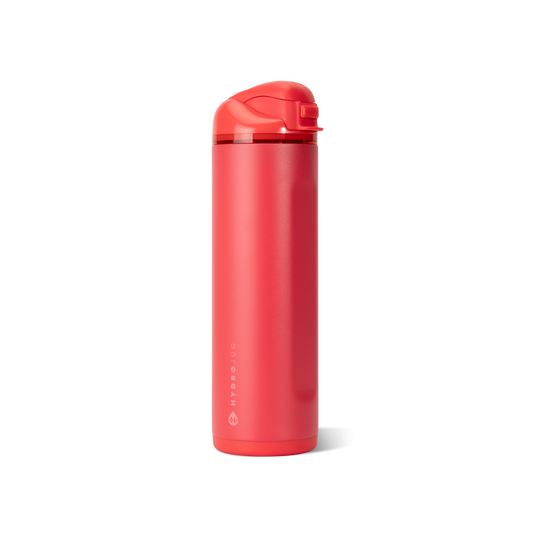 fruit-punch-24oz-710ml-h3 Ease24-FruitPunch-1WPI.png