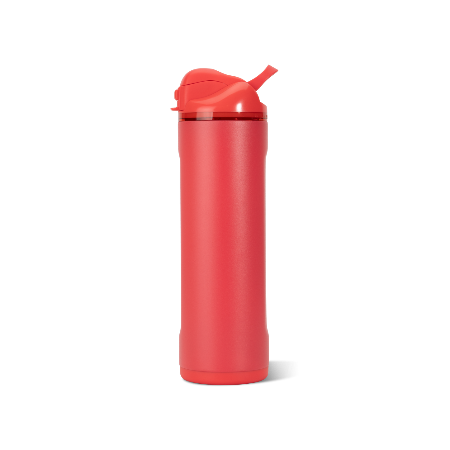 fruit-punch-24oz-710ml-h3 Ease24-FruitPunch-6WPI.png