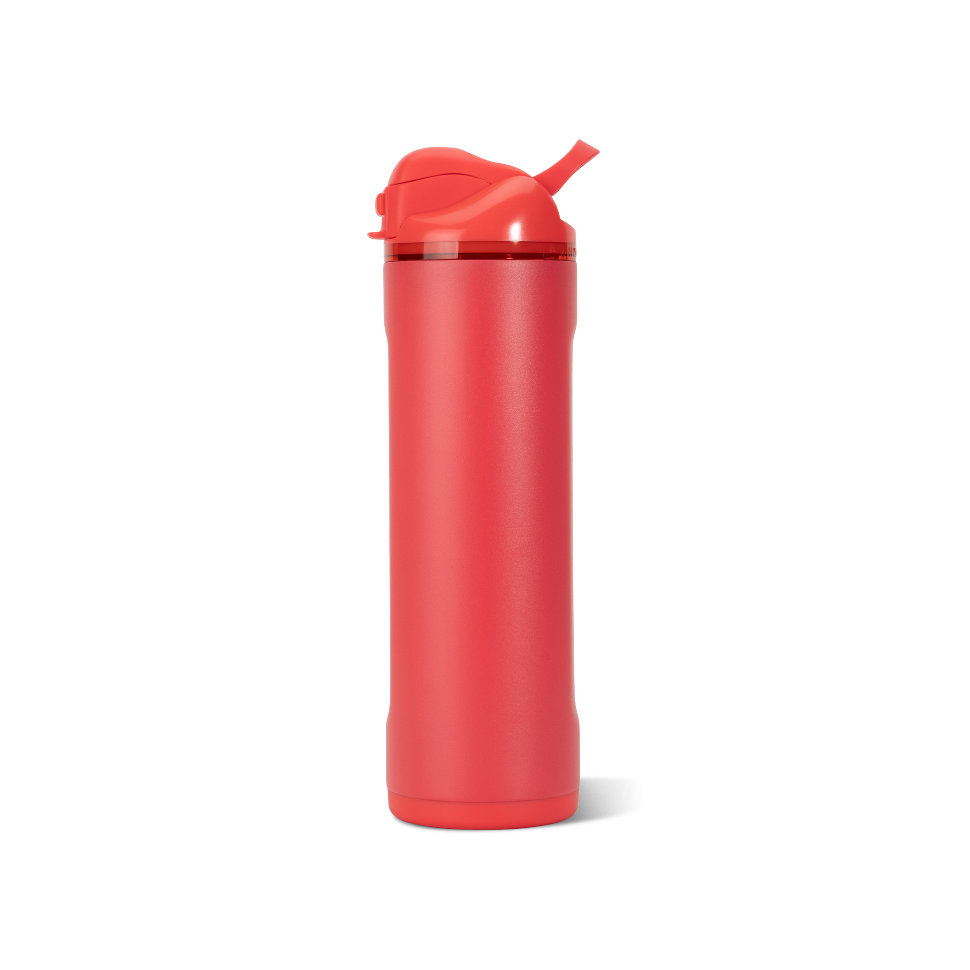 fruit-punch-24oz-710ml-h3 Ease24-FruitPunch-6WPI.png