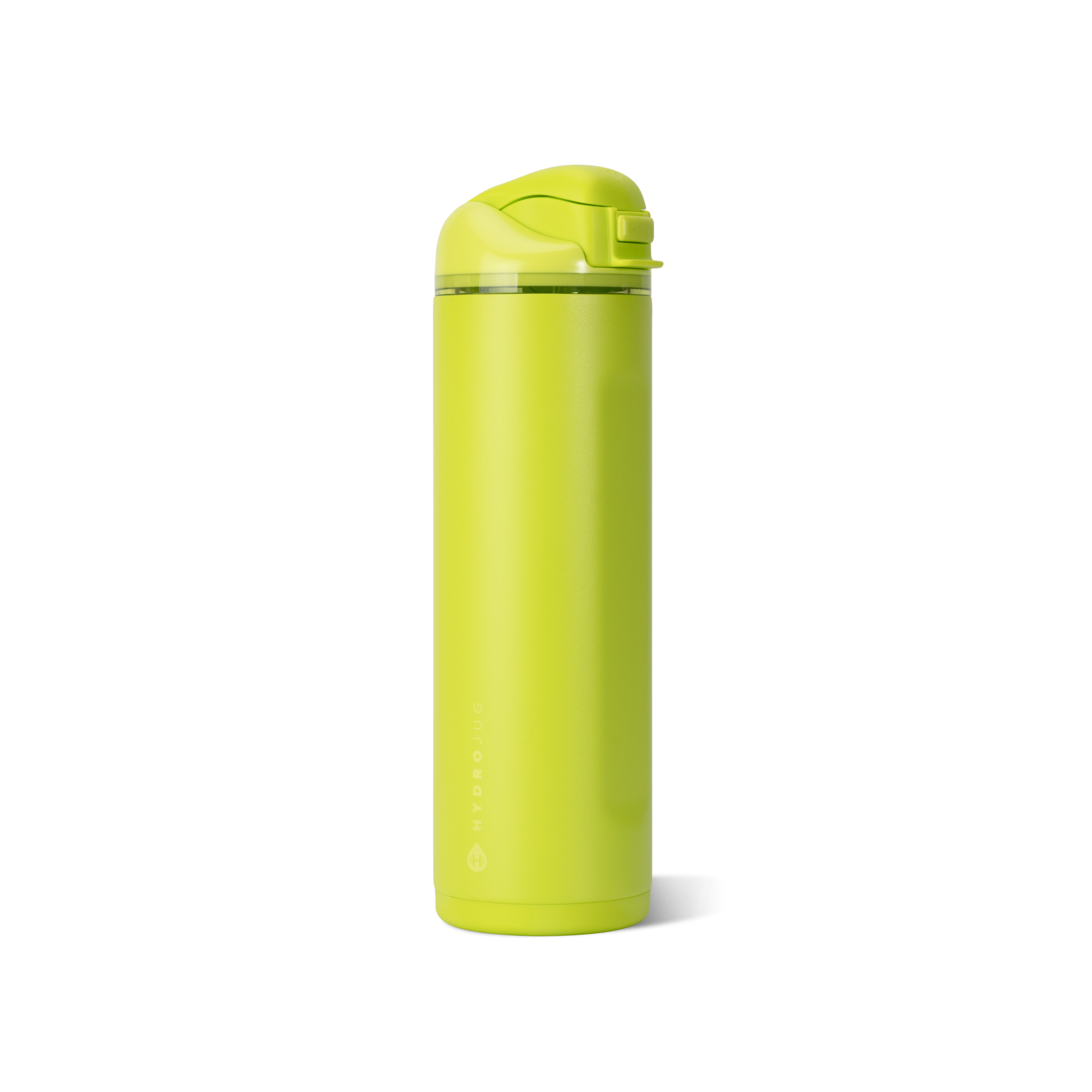 lemon-lime-24oz-710ml-h5 Ease24-LemonLime-1WPI.png