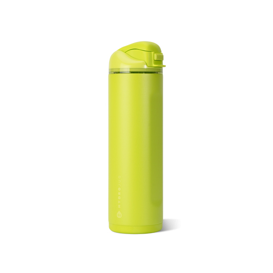 lemon-lime-24oz-710ml-h5 Ease24-LemonLime-1WPI.png