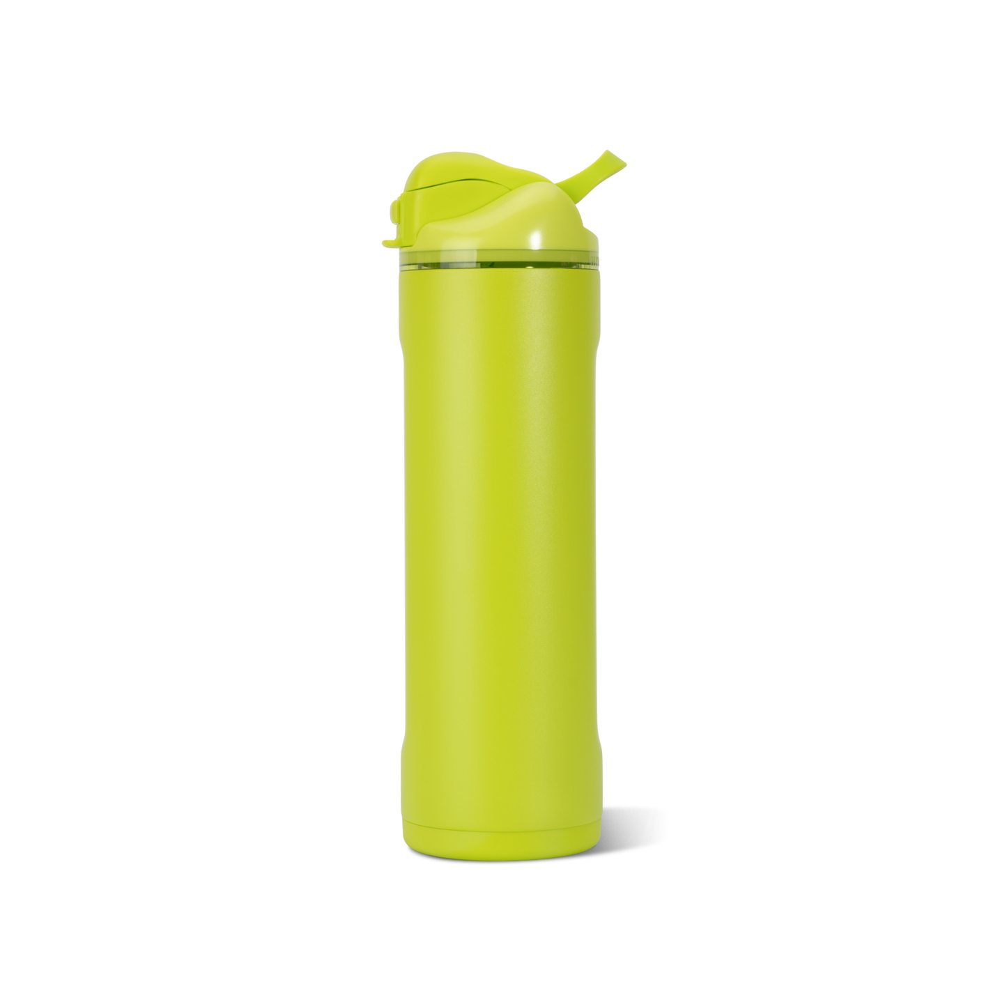 lemon-lime-24oz-710ml-h5 Ease24-LemonLime-6WPI.png