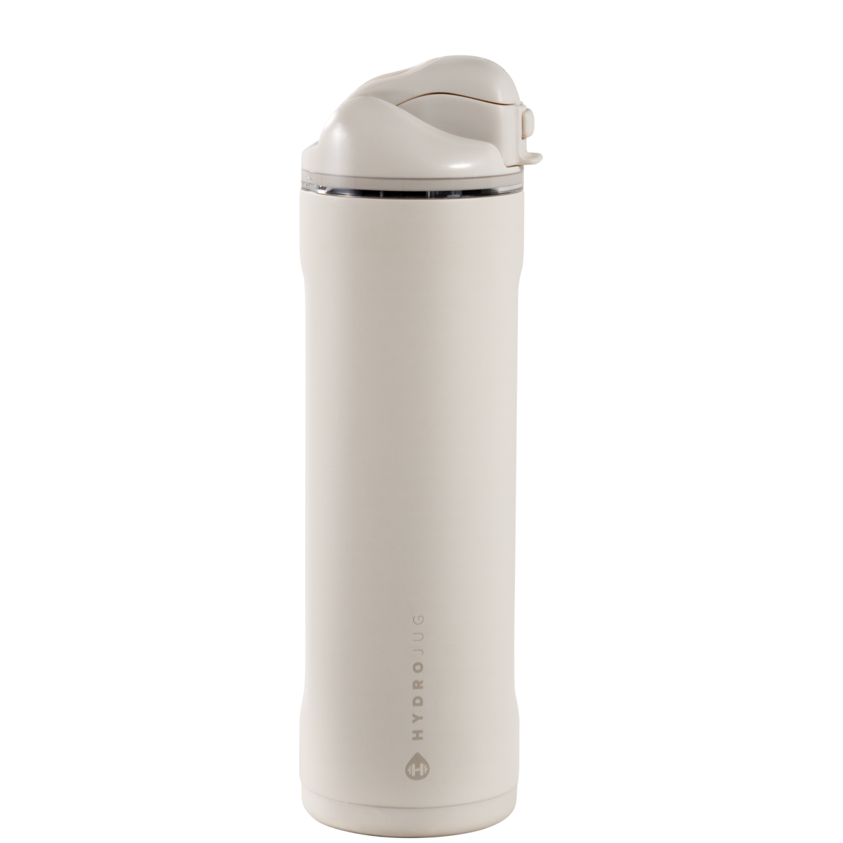 linen-24oz-710ml-w9 Ease24-Linen-WPI-11.png