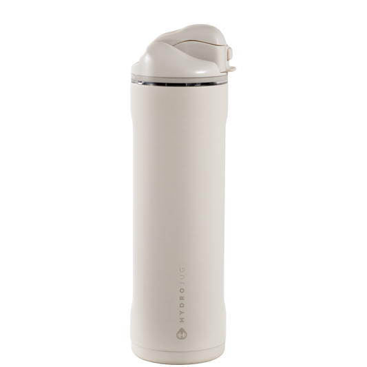 linen-24oz-710ml-w9 Ease24-Linen-WPI-11.png