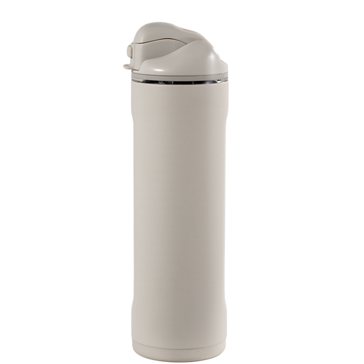 linen-24oz-710ml-w9 Ease24-Linen-WPI-3.png