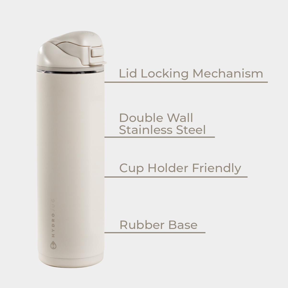 linen-24oz-710ml-w9 Ease24-Linen-WPI-4.png