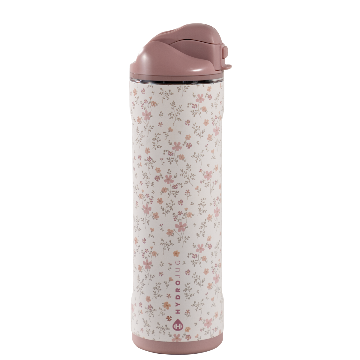 magnolia-24oz-710ml-p3 Ease24-Magnolia-WPI-11.png